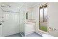 Property photo of 22 James Street Crestmead QLD 4132