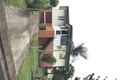Property photo of 34 Grenadier Circle Ebbw Vale QLD 4304