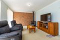 Property photo of 8 Overland Avenue Medowie NSW 2318