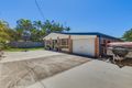 Property photo of 751 Nicklin Way Currimundi QLD 4551