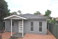 Property photo of 88 Fleet Street Carlton NSW 2218