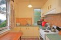 Property photo of 2/9 Lovel Street Katoomba NSW 2780
