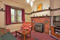 Property photo of 2/9 Lovel Street Katoomba NSW 2780