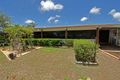 Property photo of 8 Sloane Street Kalkie QLD 4670