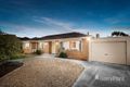 Property photo of 29 McFarlane Crescent Epping VIC 3076