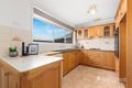 Property photo of 29 McFarlane Crescent Epping VIC 3076