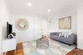 Property photo of 29 McFarlane Crescent Epping VIC 3076