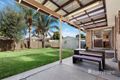 Property photo of 29 McFarlane Crescent Epping VIC 3076