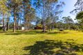 Property photo of 8 Overland Avenue Medowie NSW 2318