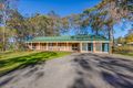 Property photo of 8 Overland Avenue Medowie NSW 2318