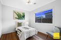 Property photo of 25 Gascoyne Way Truganina VIC 3029