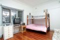 Property photo of 8 Carinya Avenue Mascot NSW 2020