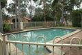 Property photo of 10/63-65 Baker Street Carlingford NSW 2118