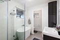 Property photo of 12B Massie Street Ermington NSW 2115