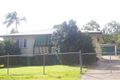 Property photo of 31 Kay Street North Ipswich QLD 4305