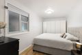 Property photo of 12B Massie Street Ermington NSW 2115