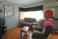 Property photo of 10 Gobondery Street Trundle NSW 2875