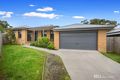 Property photo of 7 Waterhaven Place Yarra Junction VIC 3797