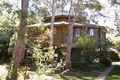 Property photo of 20 Pacific Street Mossy Point NSW 2537