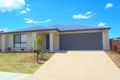 Property photo of 14 Pimpama Rivers Drive Ormeau QLD 4208