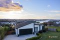 Property photo of 32 Skyline Drive East Devonport TAS 7310