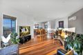 Property photo of 32 Skyline Drive East Devonport TAS 7310