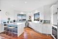 Property photo of 32 Skyline Drive East Devonport TAS 7310