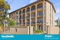 Property photo of 10/35 Nile Street Glenelg SA 5045