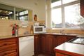 Property photo of 3 Eley Road Box Hill South VIC 3128