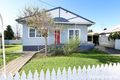 Property photo of 45 Spring Street Wagga Wagga NSW 2650