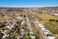 Property photo of 45 Spring Street Wagga Wagga NSW 2650