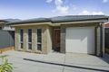 Property photo of 24 Morgala Drive Holden Hill SA 5088
