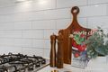 Property photo of 7 Waterhaven Place Yarra Junction VIC 3797