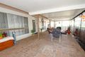 Property photo of 8 Sloane Street Kalkie QLD 4670