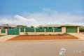 Property photo of 29 Derwent Crescent Success WA 6164