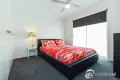 Property photo of 29 Derwent Crescent Success WA 6164