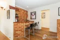 Property photo of 29 Derwent Crescent Success WA 6164