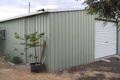 Property photo of 31 Roaches Road Tara QLD 4421