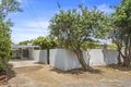 Property photo of 68 Fellows Road Point Lonsdale VIC 3225