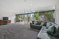 Property photo of 68 Fellows Road Point Lonsdale VIC 3225