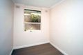 Property photo of 2/7 Jackson Street Magill SA 5072