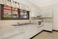 Property photo of 88/83 Freeth Street West Ormiston QLD 4160