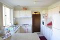 Property photo of 14 Norwin Place Stanhope Gardens NSW 2768