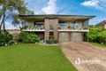 Property photo of 12 Jupiter Street Capalaba QLD 4157