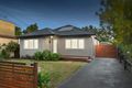 Property photo of 288 Raleigh Street Thornbury VIC 3071