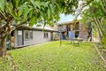 Property photo of 326 New Canterbury Road Lewisham NSW 2049