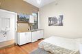 Property photo of 326 New Canterbury Road Lewisham NSW 2049
