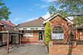Property photo of 326 New Canterbury Road Lewisham NSW 2049