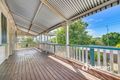 Property photo of 65 Brisbane Road Bundamba QLD 4304