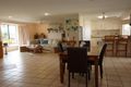 Property photo of 6 Raymond Court Walkerston QLD 4751